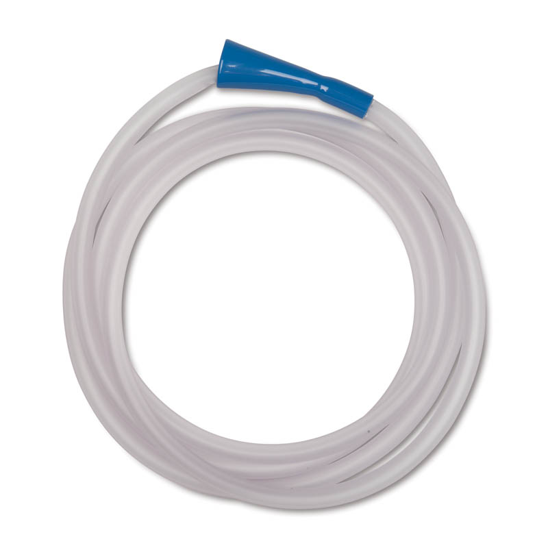 Ø = 9,5mm, L = 2,1m